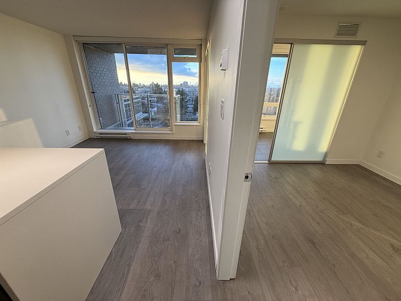 907 5665 Boundary Road