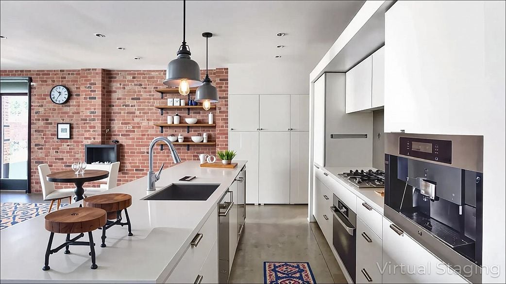 605 53 W Hastings Street