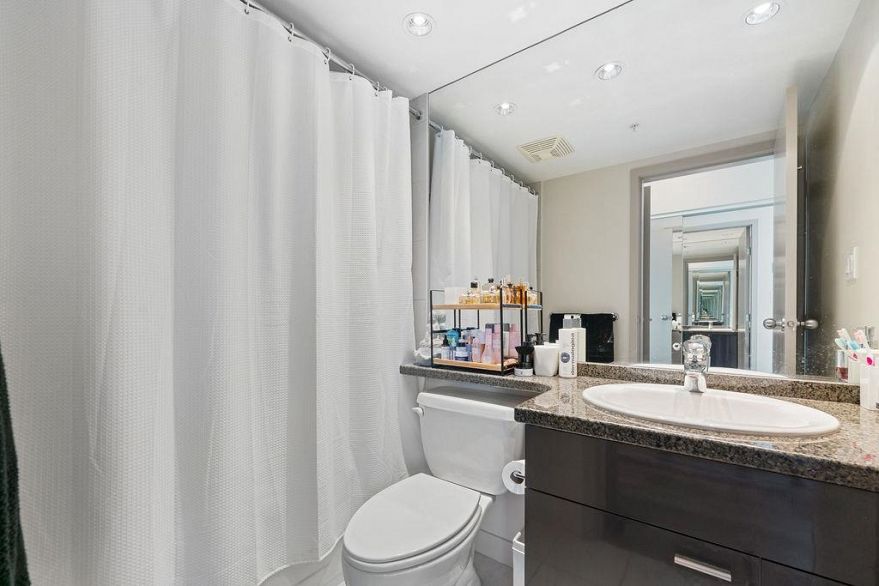 3107 1408 Strathmore Mews