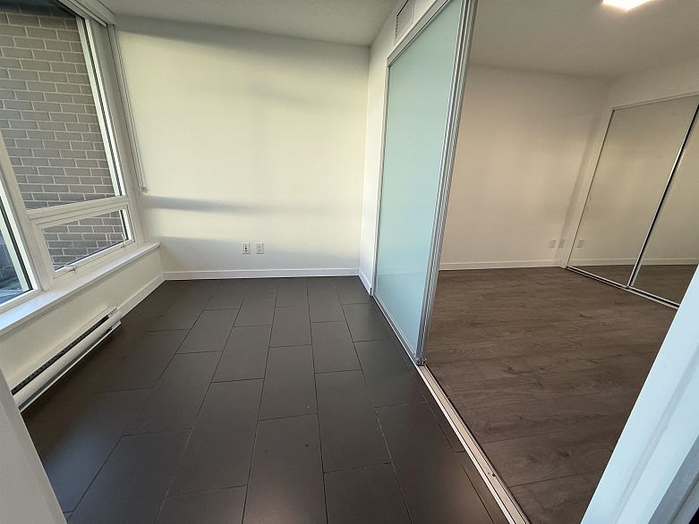 907 5665 Boundary Road