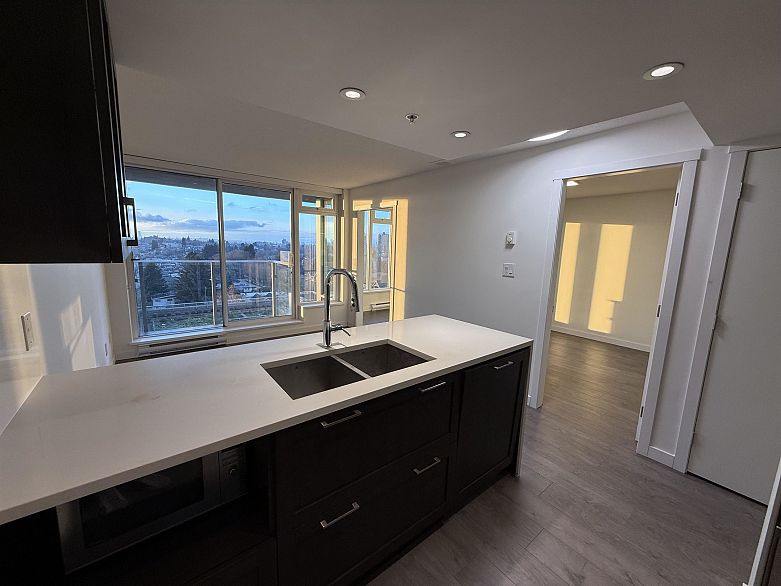 907 5665 Boundary Road