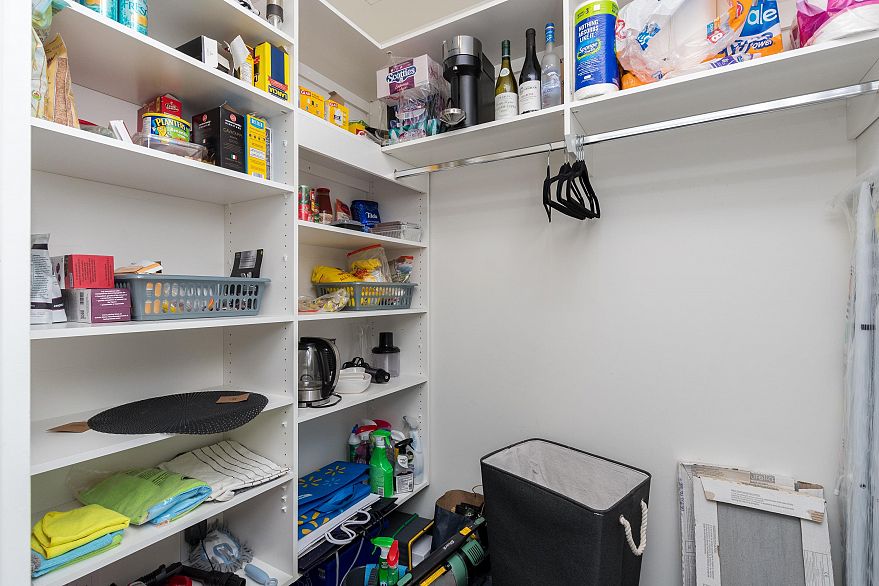 6001 1151 WEST GEORGIA STREET, Vancouver BC V6E 4E6