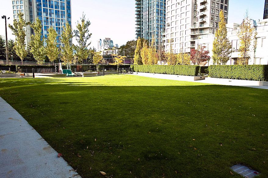 503 928 BEATTY STREET, Vancouver BC V6Z 3G6