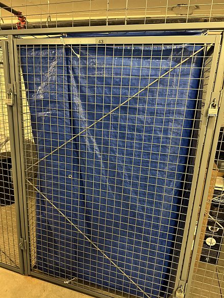 804 8031 Nunavut Lane