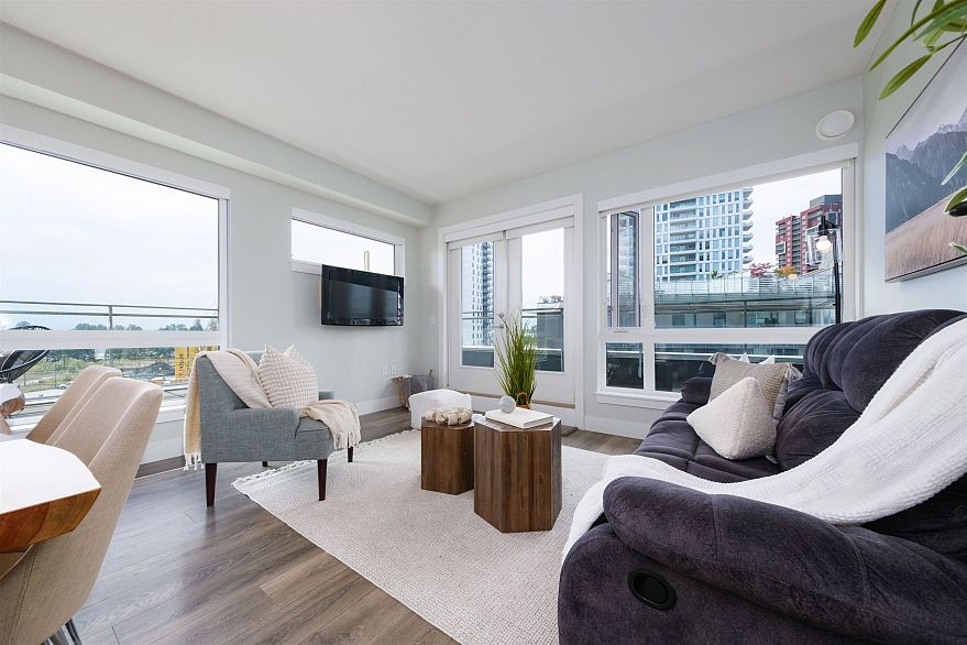 703 8580 River District Crossing