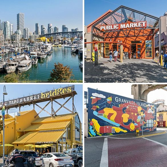 109 1490 Pennyfarthing Drive