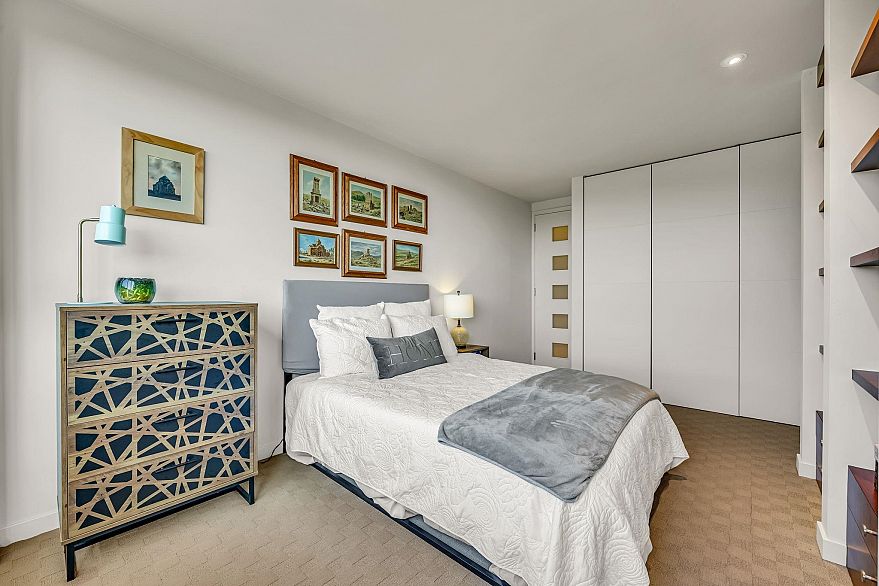 903 710 Chilco Street