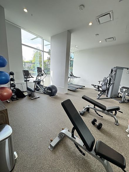 804 8031 Nunavut Lane