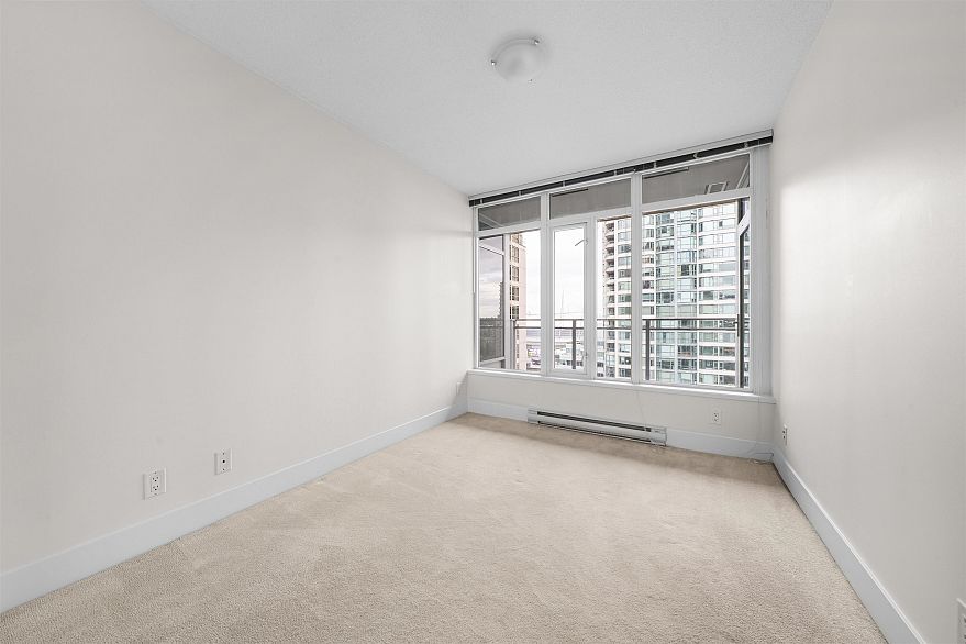 1607 888 Homer Street