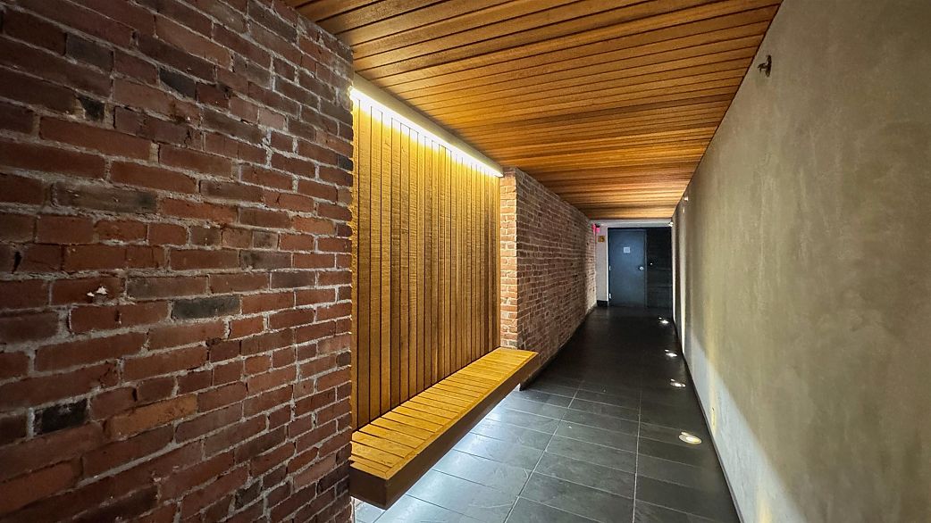 605 53 W Hastings Street