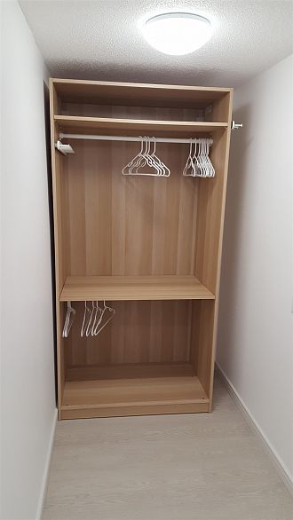 305 1068 Hornby Street