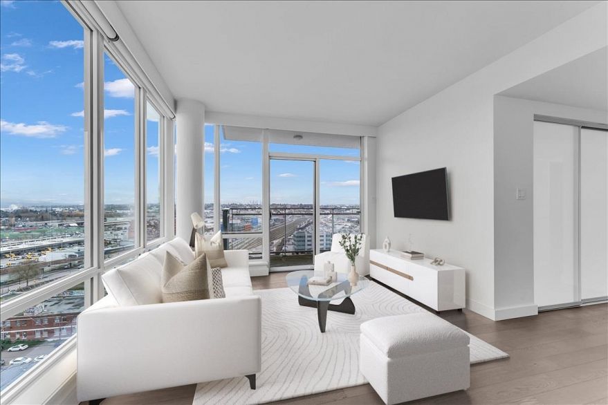 2016 1618 Quebec Street