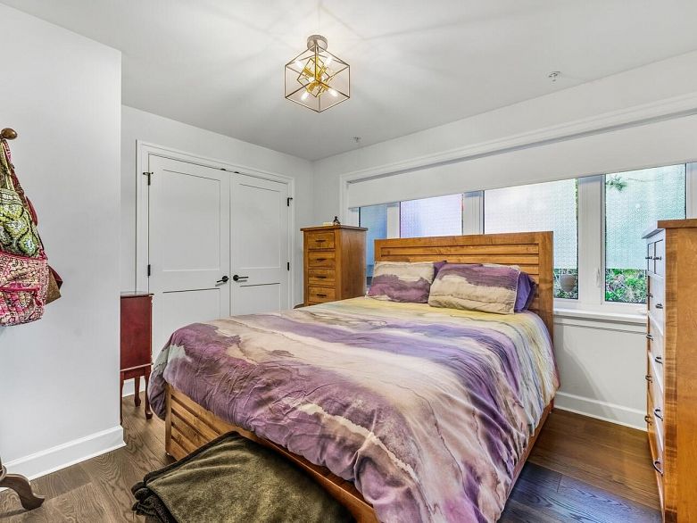 100 656 W 13th Avenue