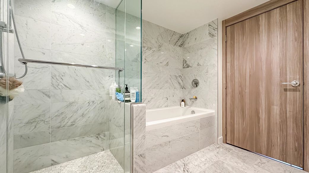 407 1768 Cook Street