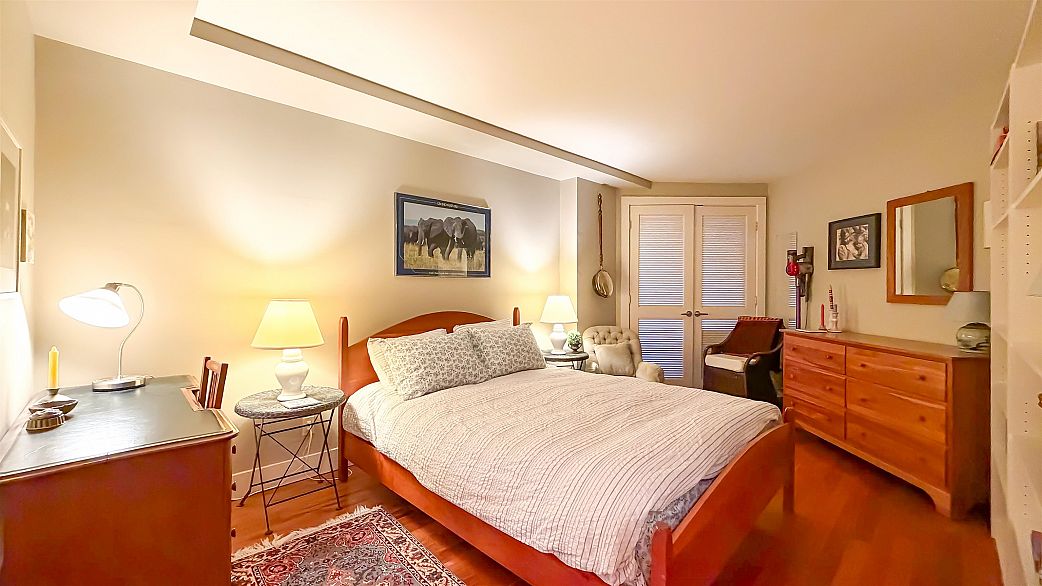 109 1490 Pennyfarthing Drive