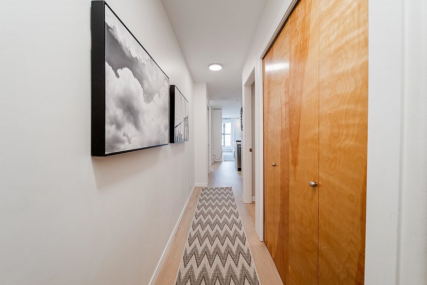 404 2688 Vine Street