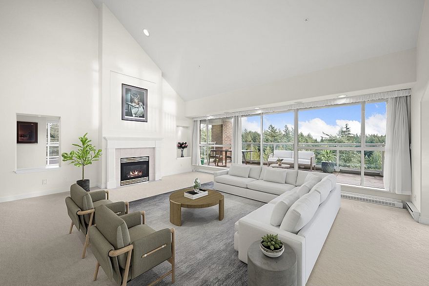 1700 5615 Hampton Place