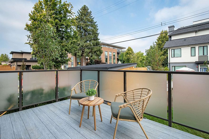 4150 Columbia Street