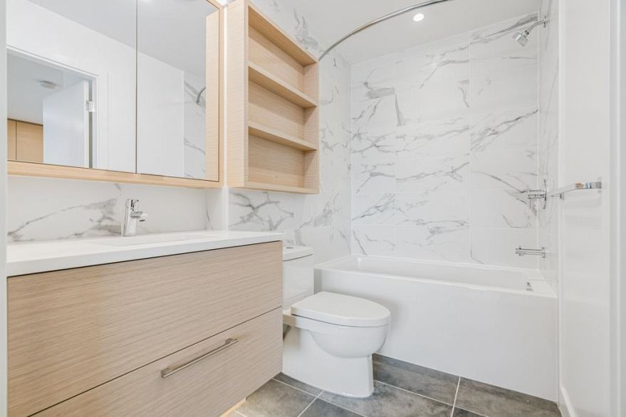 306 8888 OSLER STREET, Vancouver BC V6P 6L6