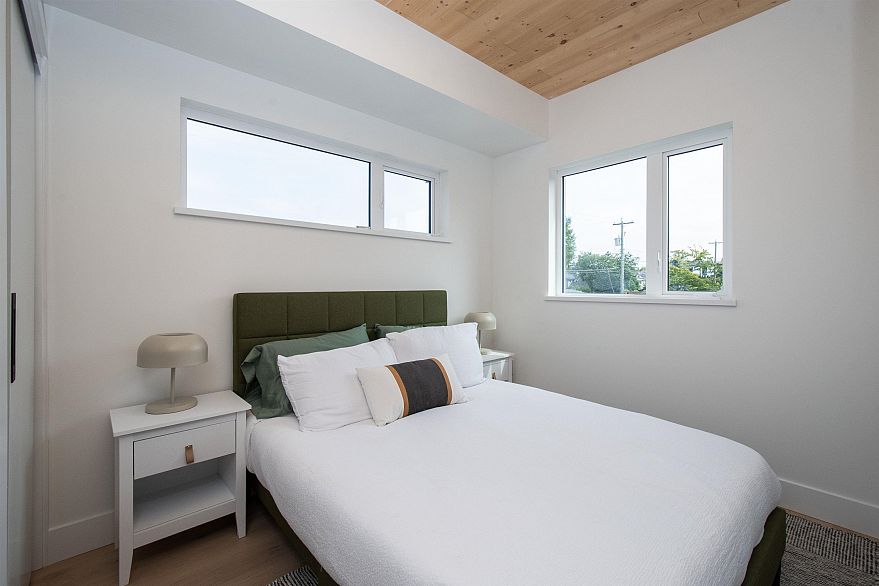 4150 Columbia Street