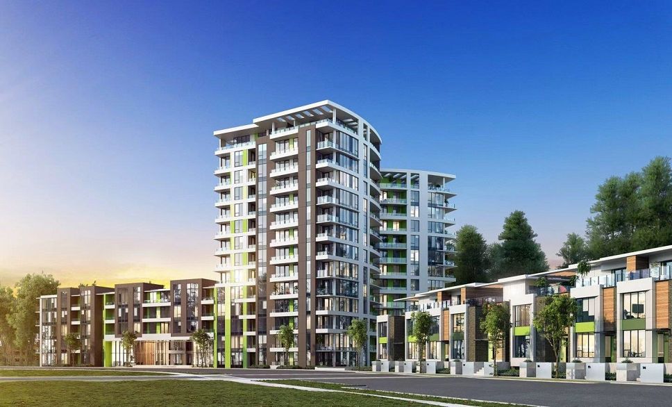 1003 3533 Ross Drive