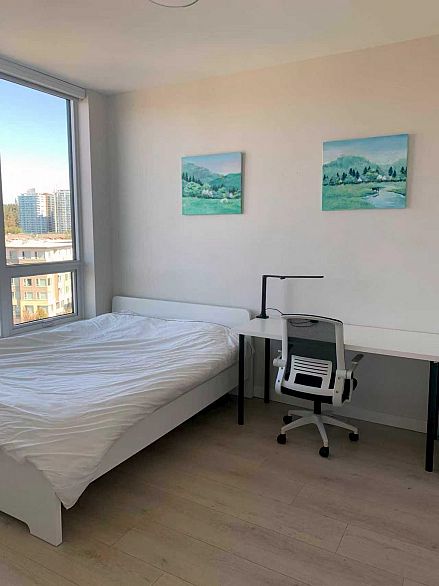 1003 3533 Ross Drive