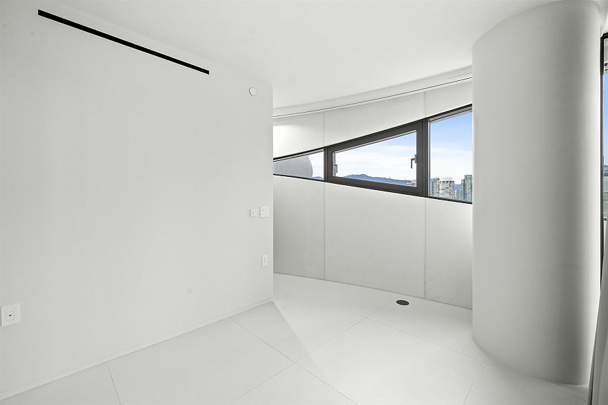 1808 1033 NELSON STREET, Vancouver BC V6E 0E4