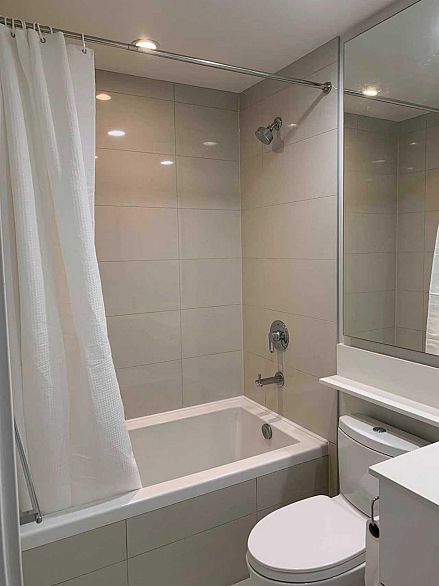 1003 3533 Ross Drive