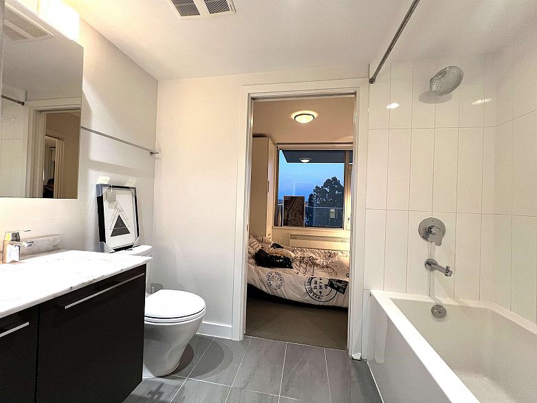 703 8131 Nunavut Lane