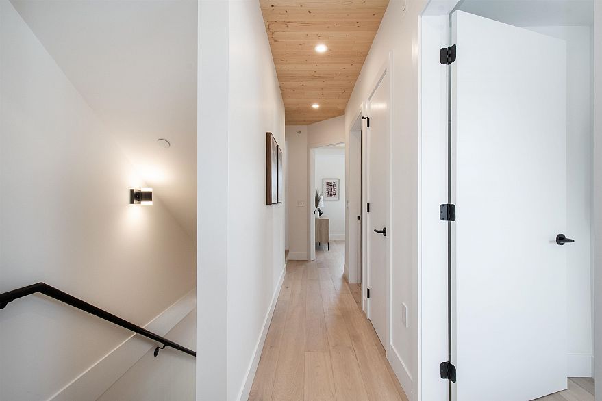 4150 Columbia Street