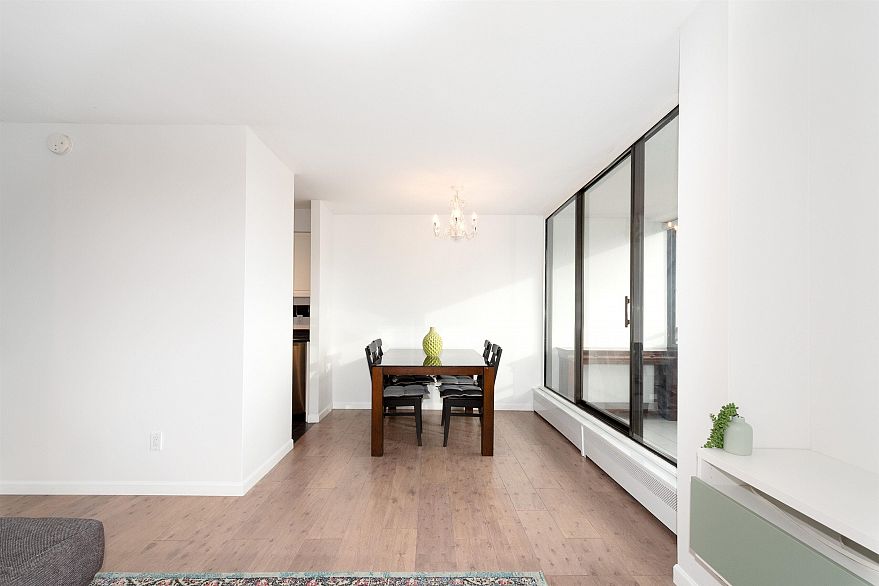 1103 1816 Haro Street