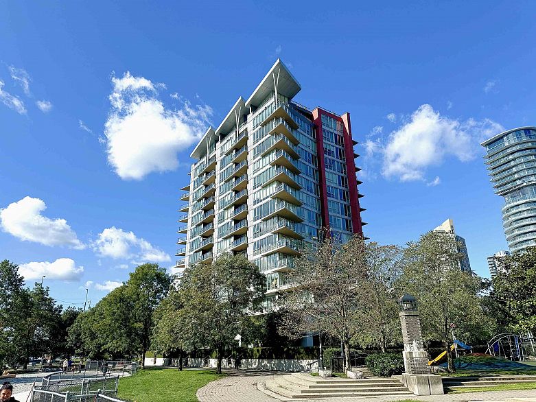 1506 980 Cooperage Way