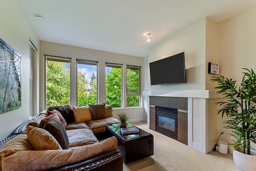 404 2388 Western Parkway