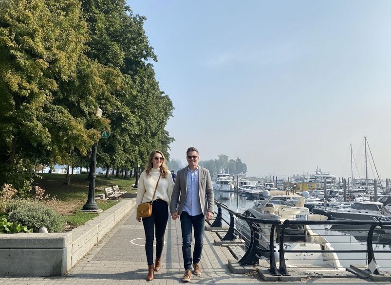 2103 620 Cardero Street