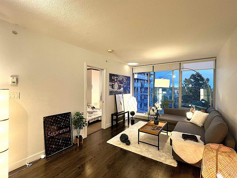 703 8131 Nunavut Lane