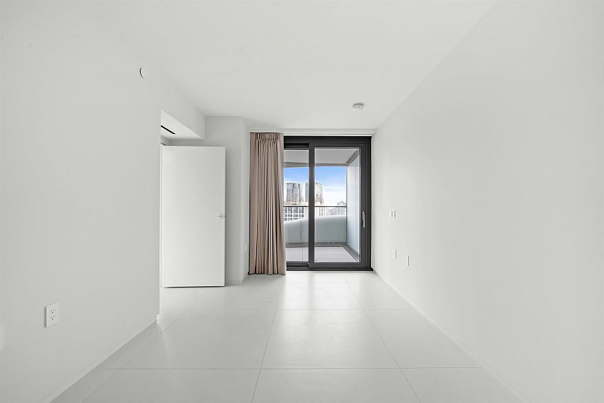 1808 1033 NELSON STREET, Vancouver BC V6E 0E4