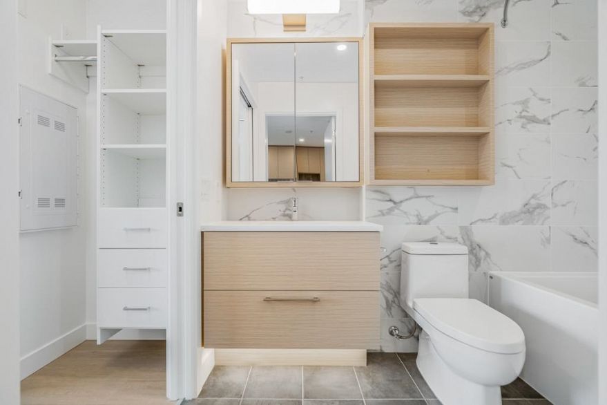 306 8888 OSLER STREET, Vancouver BC V6P 6L6