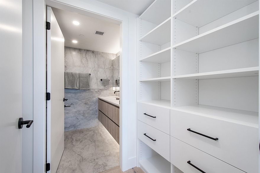 4150 Columbia Street