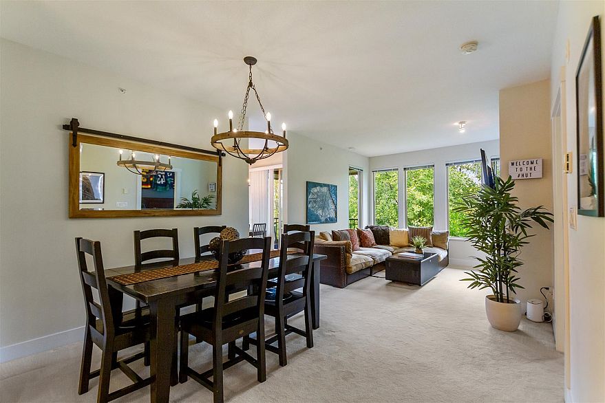 404 2388 Western Parkway