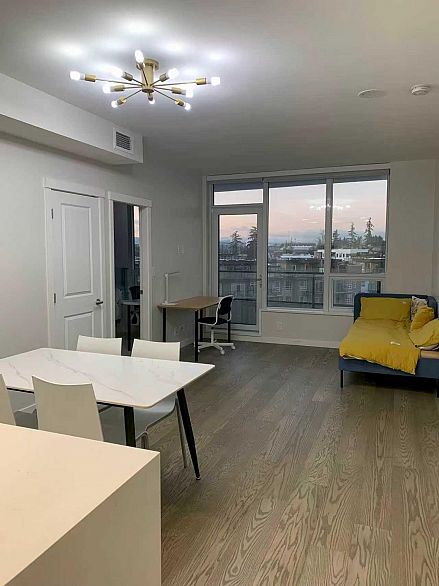 1003 3533 Ross Drive