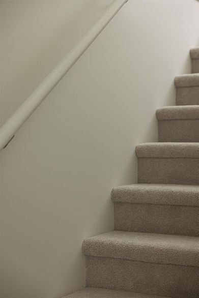 215 322 E 15th Avenue