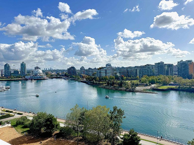 1506 980 Cooperage Way