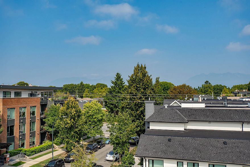 4150 Columbia Street