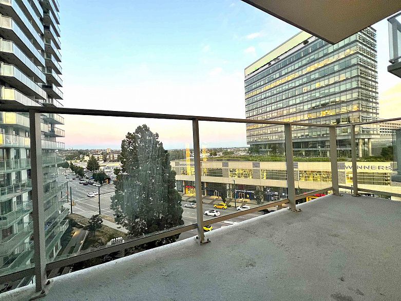 703 8131 Nunavut Lane