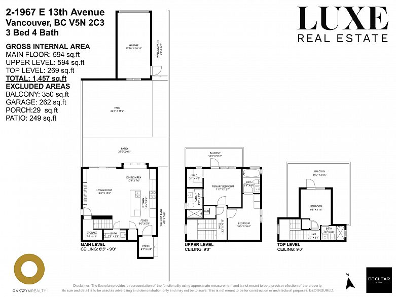 2 1967 E 13th Avenue