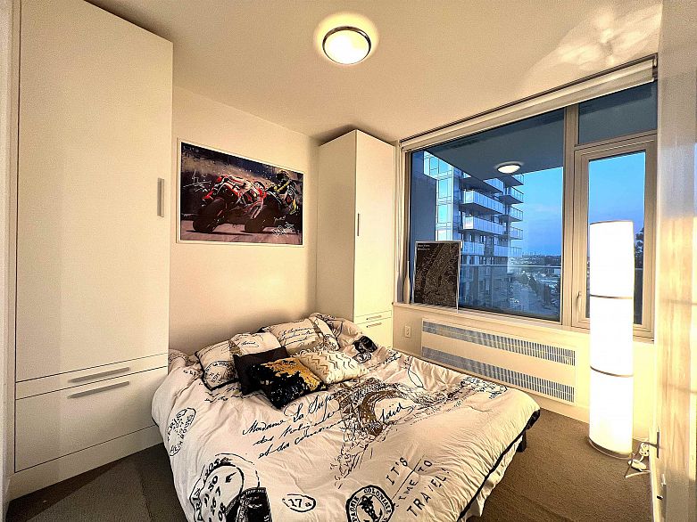 703 8131 Nunavut Lane