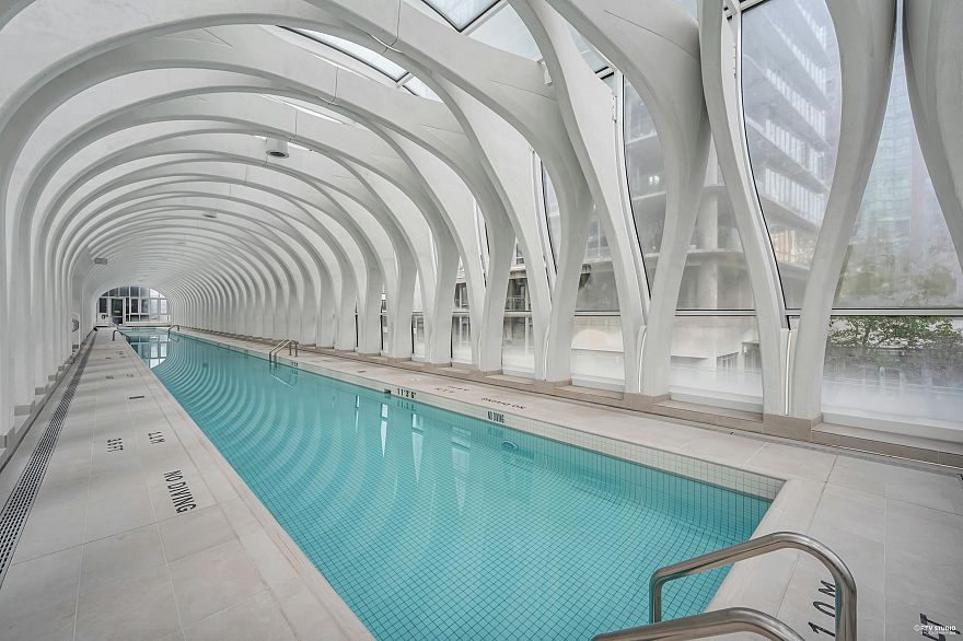 2207 1033 Nelson Street