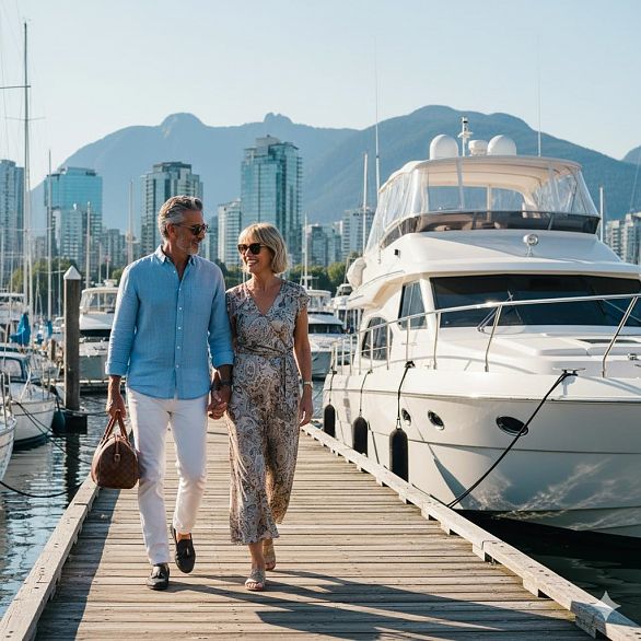 2103 620 Cardero Street