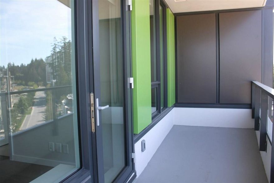 1003 3533 Ross Drive