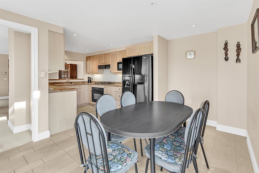 508 618 W 45th Avenue